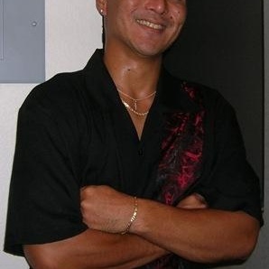 Profile Picture of Jeff Oda (@122142544) on Myspace