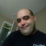 Profile Picture of Jonathan Broadwater (@broadwaterjonathan) on Instagram