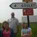 Profile Picture of Marc Goulet (@devilslk320) on Pinterest