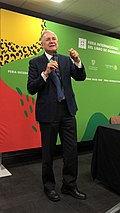 Profile Picture of Raúl Salinas de Gortari - Wikipediaon Wikipedia