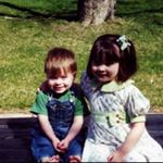 Profile Picture of Kenneth C Zufelt III (@kenneth.c.zufelt) on Instagram
