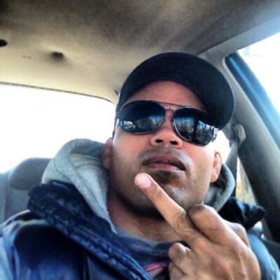 Profile Picture of Lee Metcalf (@leezymetcalf) on Twitter