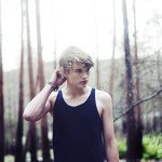 Profile Picture of Jesse Scheffer (@jesse_scheffer) on Instagram
