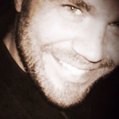 Profile Picture of Kevin Brent Dean (@dean0747) on Twitter
