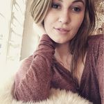 Profile Picture of Hilary Mounger (@hmounger) on Instagram