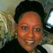 Profile Picture of Phyllis Chavis (@pchavis1212) on Pinterest