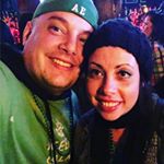 Profile Picture of Sean Albertelli (@mastasean23) on Instagram