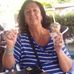 Profile Picture of Vicky Judge (@vicky.judge.58) on Facebook