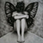 Profile Picture of Jess Morrison (@jeliz1234) on Flickr