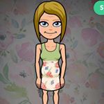 Profile Picture of Kathy Johnson (@kathyjohnson724) on Instagram