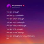 Profile Picture of Jonathan Grove🐐🤡 (@johnstaa.g) on Instagram