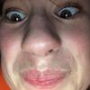 Profile Picture of MAddix (@@johnstarling642) on Tiktok