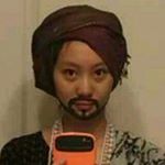 Profile Picture of S P A M (@annegaogle) on Instagram