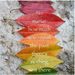 Profile Picture of Haseeb Ur Rehman (@haseebaca12) on Pinterest