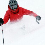 Profile Picture of Pamela Mitchell (@pamhowdy) on Instagram