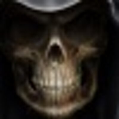 Profile Picture of Josiah Gibson (@777_gibson) on Twitter