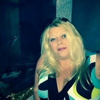 Profile Picture of Lisa Bilo (@lisa-bilo) on Quora