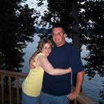 Profile Picture of Tim Barlow (@tntbarlow) on Instagram