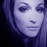 Profile Picture of Ana Rednak (@rednakana) on Instagram