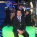 Profile Picture of Mohammad Reza Daneshvar (@mohammadreza.daneshvar.75) on Facebook