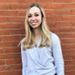 Profile Picture of Kendall Trieglaff (@kendalltrieglaff) on Pinterest