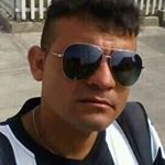 Profile Picture of Jose Bracamonte (@bracamonte134) on Instagram