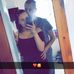 Profile Picture of Daniel Sturgess (@daniel.sturgess.31) on Facebook