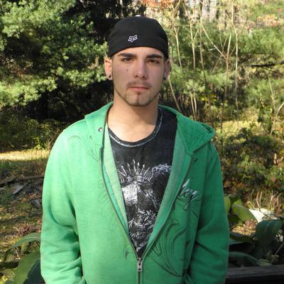 Profile Picture of Eric Gessner (@egessner727) on Twitter