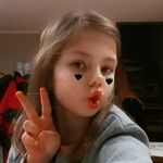 Dj SLAVIC🎧👱🏻♀️🖤🎵 - Instagram Profile Picture of Dj SLAVIC🎧👱🏻♀️🖤🎵 (@nadia.233212) on Instagram