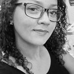 Profile Picture of Erik Iglesias (@iglesiaserik) on Instagram