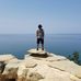 Profile Picture of Sean Ahmed (@sean.ahmed.14) on Facebook