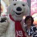 Profile Picture of Eun Shim (@eun.shim.54) on Facebook