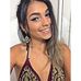 Profile Picture of Renfro Miranda (@renfro.miranda.16) on Facebook