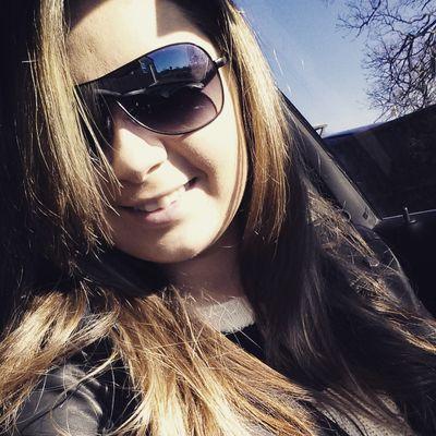 Profile Picture of ☆Jessie☆ (@JessieVanover) on Twitter