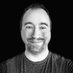 Profile Picture of Jeremy Tinley (@techwolf359) on Twitter