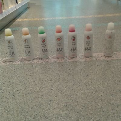 Paula Neumaier - Twitter Profile Picture of Paula Neumaier (@Luisa04737) on Twitter