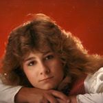 Profile Picture of Amy Monk (@bryronmon69) on Instagram