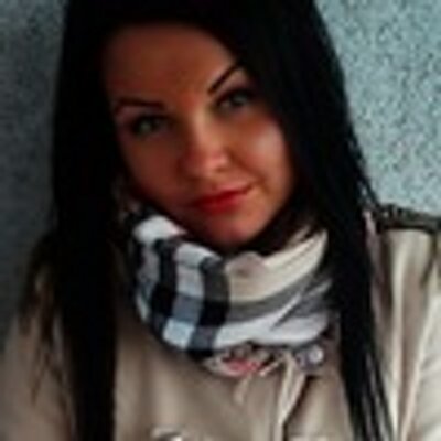 Profile Picture of Corey McLaughlin (@CoreyHillary) on Twitter