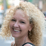 Profile Picture of Denise Nehila (@denise.nehila) on Flickr