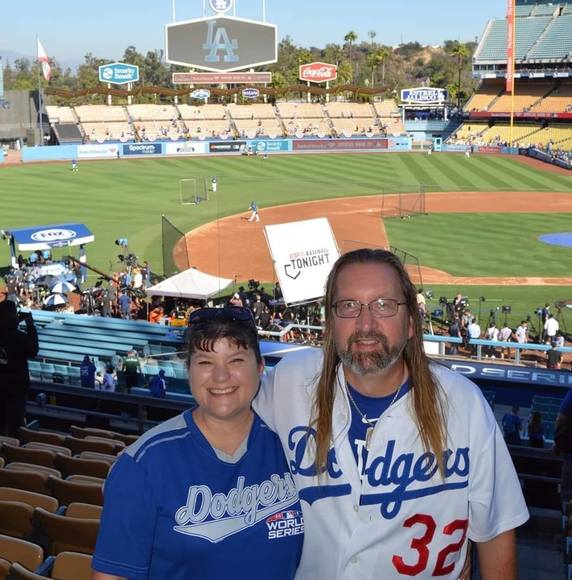 Profile Picture of Bradandjme Iverson (@bradandjme) on Poshmark