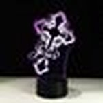Profile Picture of frederick littlejohn (@fredeicklittlejohn39) on Instagram