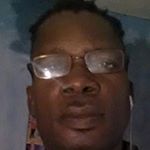 Profile Picture of KENNETH DAVIDSON (@ziggyblastken) on Instagram