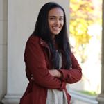 Profile Picture of Ines Baez (@17_ibaez) on Instagram