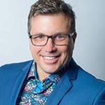 Profile Picture of Jean-Guy Talbot (@talbotjeanguy) on Instagram