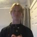 Profile Picture of Edward Siddall (@edward.siddall.180) on Facebook