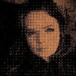 Profile Picture of Claudia Starkey (@clamastar) on Instagram