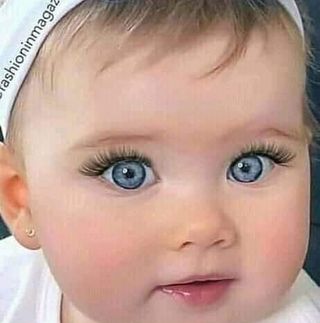 Profile Picture of Eunice Polanco (@eunice.polanco.372) on Facebook