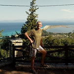 Profile Picture of Dragan Pavlovic (@dragan_rugby) on Flickr