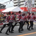 Profile Picture of 内本雄大 (@uchimotoyudai) on Instagram