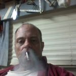 Profile Picture of Jeffrey Crotty (@jeffrey.crotty) on Instagram